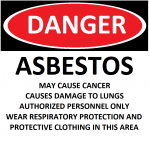 asbestossign1.png
