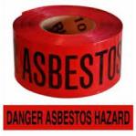 asbestostape.jpg